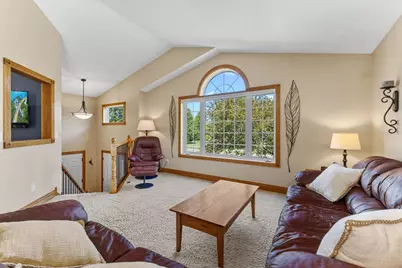 6180 145th Lane NW, Ramsey, MN 55303 - Photo 2
