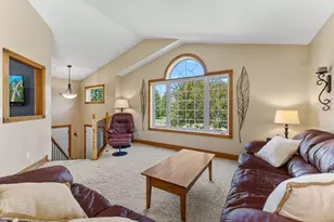 6180 145th Ln NW, Ramsey, MN 55303 - Photo 2