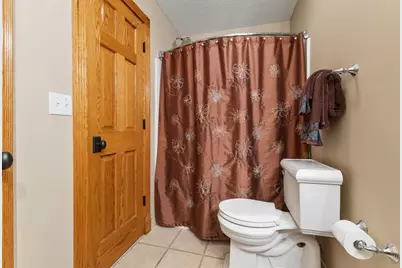 6180 145th Lane NW, Ramsey, MN 55303 - Photo 26