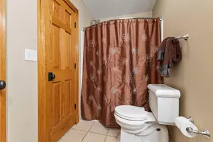 6180 145th Ln NW, Ramsey, MN 55303 - Photo 26