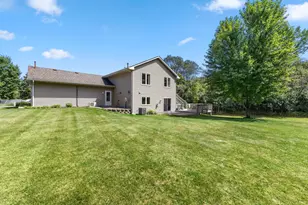 6180 145th Ln NW, Ramsey, MN 55303 - Photo 40