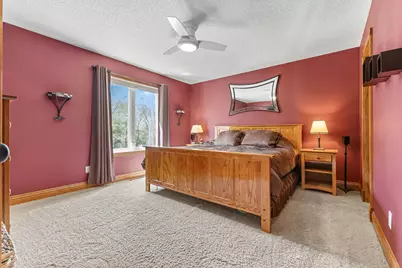 6180 145th Lane NW, Ramsey, MN 55303 - Photo 6