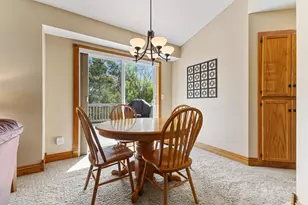 6180 145th Ln NW, Ramsey, MN 55303 - Photo 22