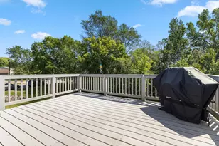 6180 145th Ln NW, Ramsey, MN 55303 - Photo 34