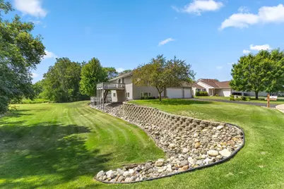 6180 145th Lane NW, Ramsey, MN 55303 - Photo 42