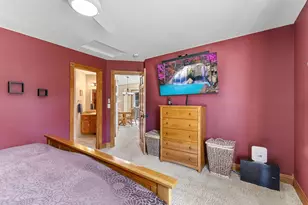 6180 145th Ln NW, Ramsey, MN 55303 - Photo 24