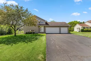 6180 145th Ln NW, Ramsey, MN 55303 - Photo 12