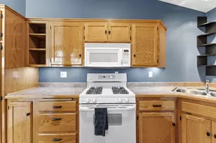 6180 145th Ln NW, Ramsey, MN 55303 - Photo 20