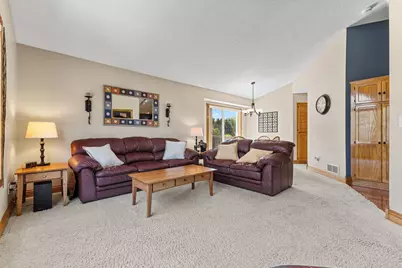 6180 145th Lane NW, Ramsey, MN 55303 - Photo 14