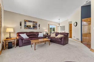 6180 145th Ln NW, Ramsey, MN 55303 - Photo 14
