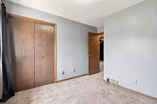 211 4th Ave NW, Blooming Prairie, MN 55917 - Photo 30