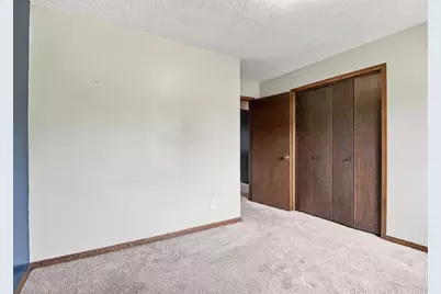 211 4th Avenue NW, Blooming Prairie, MN 55917 - Photo 28