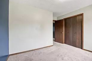 211 4th Ave NW, Blooming Prairie, MN 55917 - Photo 28