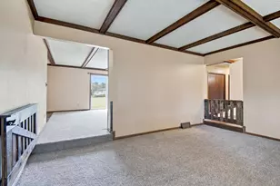 211 4th Ave NW, Blooming Prairie, MN 55917 - Photo 8