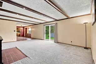 211 4th Ave NW, Blooming Prairie, MN 55917 - Photo 12