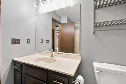 211 4th Avenue NW, Blooming Prairie, MN 55917 - Photo 26