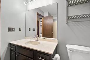 211 4th Ave NW, Blooming Prairie, MN 55917 - Photo 26