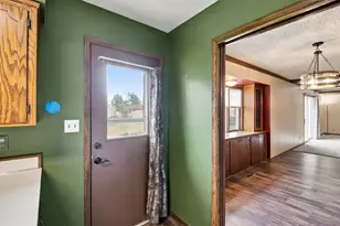 211 4th Ave NW, Blooming Prairie, MN 55917 - Photo 20
