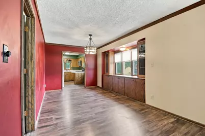 211 4th Avenue NW, Blooming Prairie, MN 55917 - Photo 16