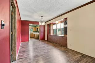 211 4th Ave NW, Blooming Prairie, MN 55917 - Photo 16