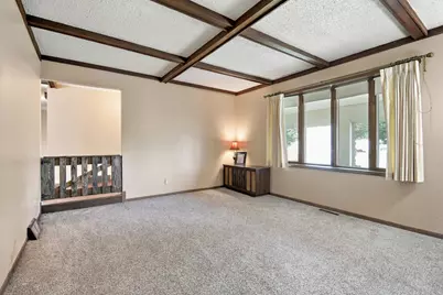 211 4th Avenue NW, Blooming Prairie, MN 55917 - Photo 6
