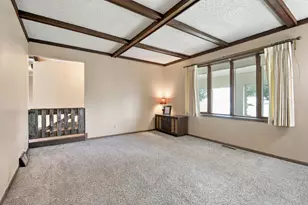 211 4th Ave NW, Blooming Prairie, MN 55917 - Photo 6