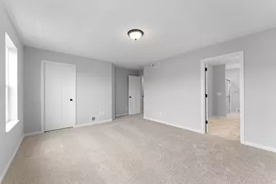 14599 Traprock Street NW, Ramsey, MN 55303 - Photo 18
