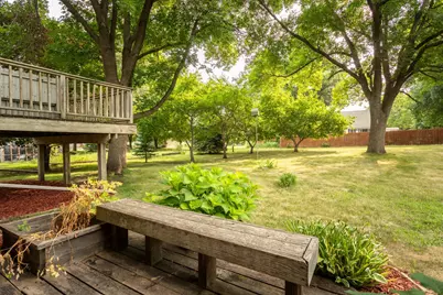 509 Spruce Street, Alexandria, MN 56308 - Photo 26