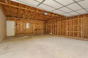 509 Spruce St, Alexandria, MN 56308 - Photo 30