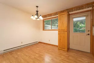 509 Spruce St, Alexandria, MN 56308 - Photo 6