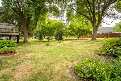 509 Spruce Street, Alexandria, MN 56308 - Photo 24
