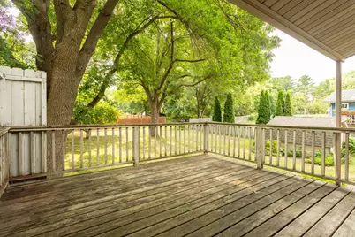 509 Spruce Street, Alexandria, MN 56308 - Photo 28