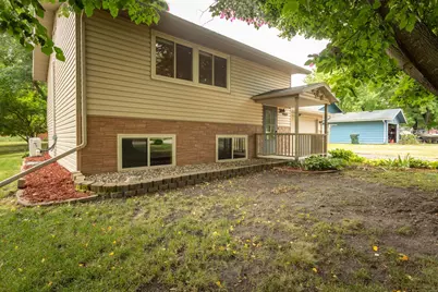 509 Spruce Street, Alexandria, MN 56308 - Photo 20