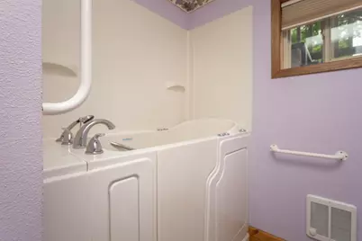 509 Spruce Street, Alexandria, MN 56308 - Photo 14