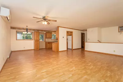 509 Spruce Street, Alexandria, MN 56308 - Photo 2