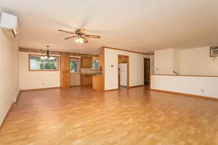 509 Spruce St, Alexandria, MN 56308 - Photo 2