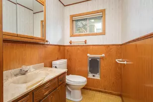 509 Spruce St, Alexandria, MN 56308 - Photo 12
