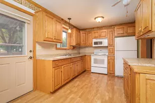 509 Spruce St, Alexandria, MN 56308 - Photo 4