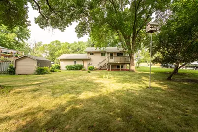 509 Spruce Street, Alexandria, MN 56308 - Photo 22