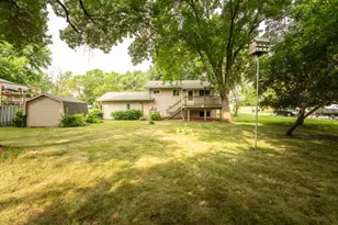 509 Spruce St, Alexandria, MN 56308 - Photo 22