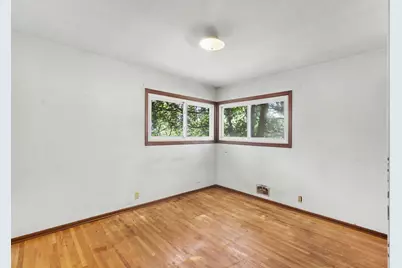 217 Dawn Avenue, Shoreview, MN 55126 - Photo 12
