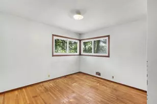 217 Dawn Ave, Shoreview, MN 55126 - Photo 12