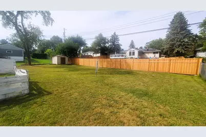 217 Dawn Avenue, Shoreview, MN 55126 - Photo 36