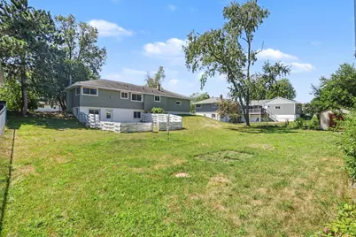 217 Dawn Avenue, Shoreview, MN 55126 - Photo 32