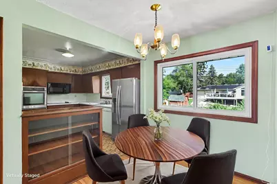 217 Dawn Avenue, Shoreview, MN 55126 - Photo 6
