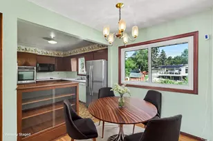 217 Dawn Ave, Shoreview, MN 55126 - Photo 6