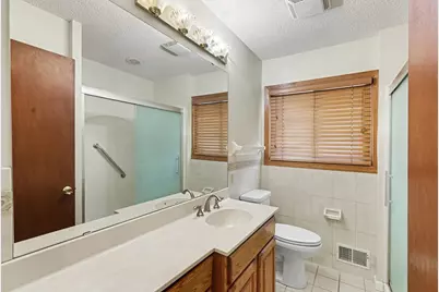 217 Dawn Avenue, Shoreview, MN 55126 - Photo 14