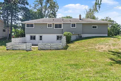 217 Dawn Avenue, Shoreview, MN 55126 - Photo 30
