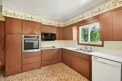 217 Dawn Avenue, Shoreview, MN 55126 - Photo 10