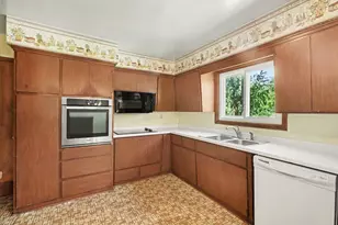 217 Dawn Ave, Shoreview, MN 55126 - Photo 10